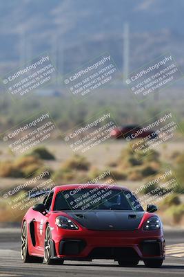 media/Oct-24-2025-Doghouse Garage (Fri) [[783d2ff07a]]/4-Inter-Low/Session 1 (Turn 5 Tree of Life)/